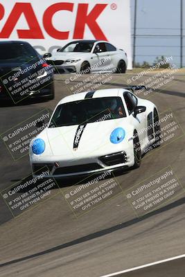 media/May-16-2025-Speed Ventures (Fri) [[030a46a976]]/Yellow/Session 3 (Corkscrew)/